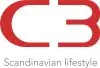 C3 SCANDINAVIAN LIFESTYLE