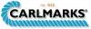 Carlmarks