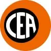 CEA