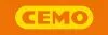 Cemo