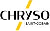 CHRYSO
