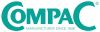 COMPAC