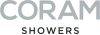 CORAM