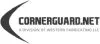 CORNERGUARD
