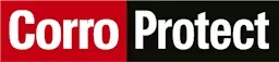 Corro Protect