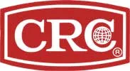 CRC