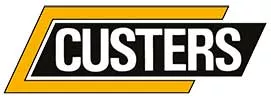 Custers