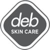 Deb Skin Care