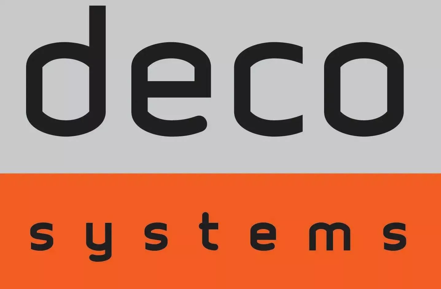 DECO SYSTEMS