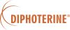 Diphoterine