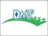 DMT