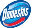 DOMESTOS