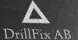 DrillFix