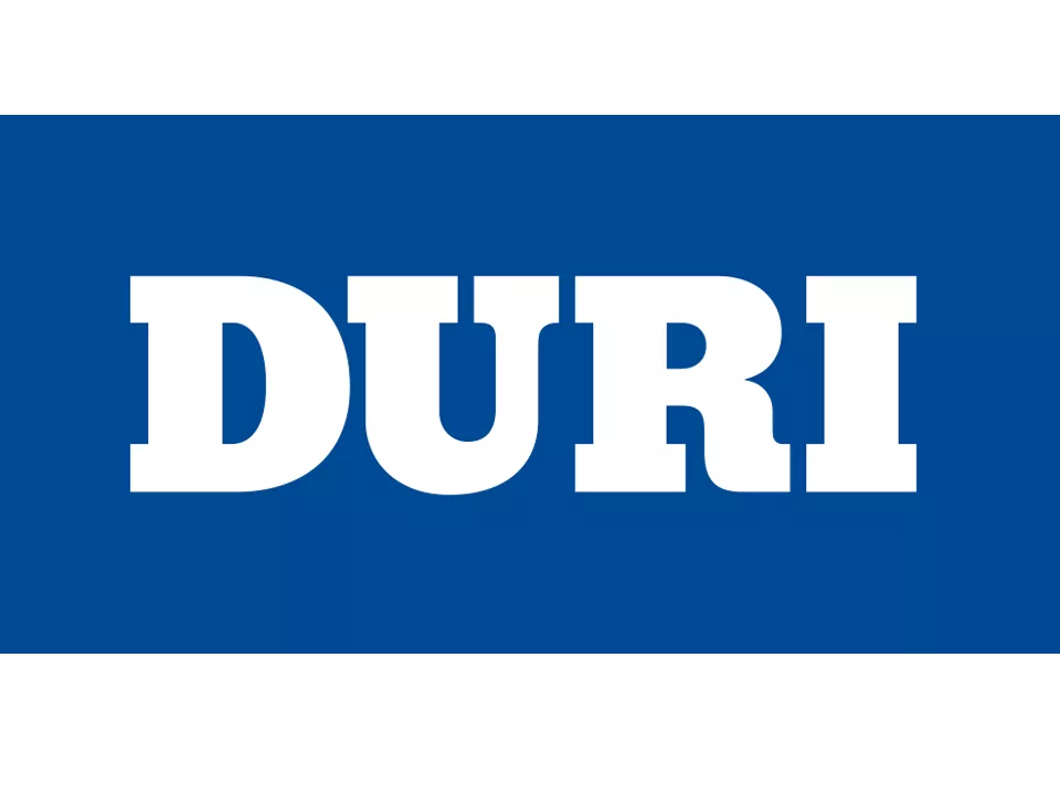 DURI