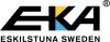 EKA