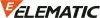 ELEMATIC