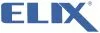 Elix