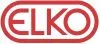 Logotyp, Elko