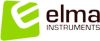 ELMA