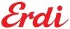 Erdi