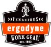 Ergodyne