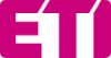 ETI