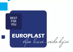 EUROPLAST