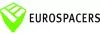EUROSPACERS