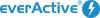 Logotyp, Everactive