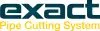 EXACT