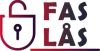 FAS
