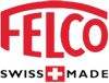 FELCO