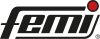 FEMI