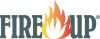 FIRE-UP