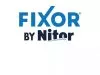 FIXOR