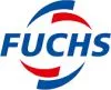 FUCHS