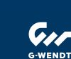 G-Wendt