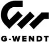G-Wendt
