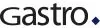 Gastro