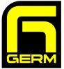 GERM