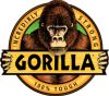GORILLA
