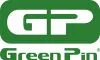 GP Green Pin