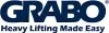 Grabo