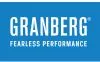 Granberg