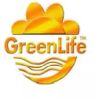 GREEN LIFE