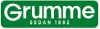 GRUMME