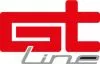GT Line
