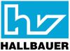 HALLBAUER