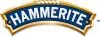 Hammerite