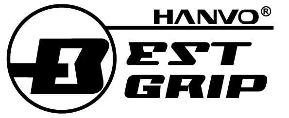 HANVO BEST GRIP